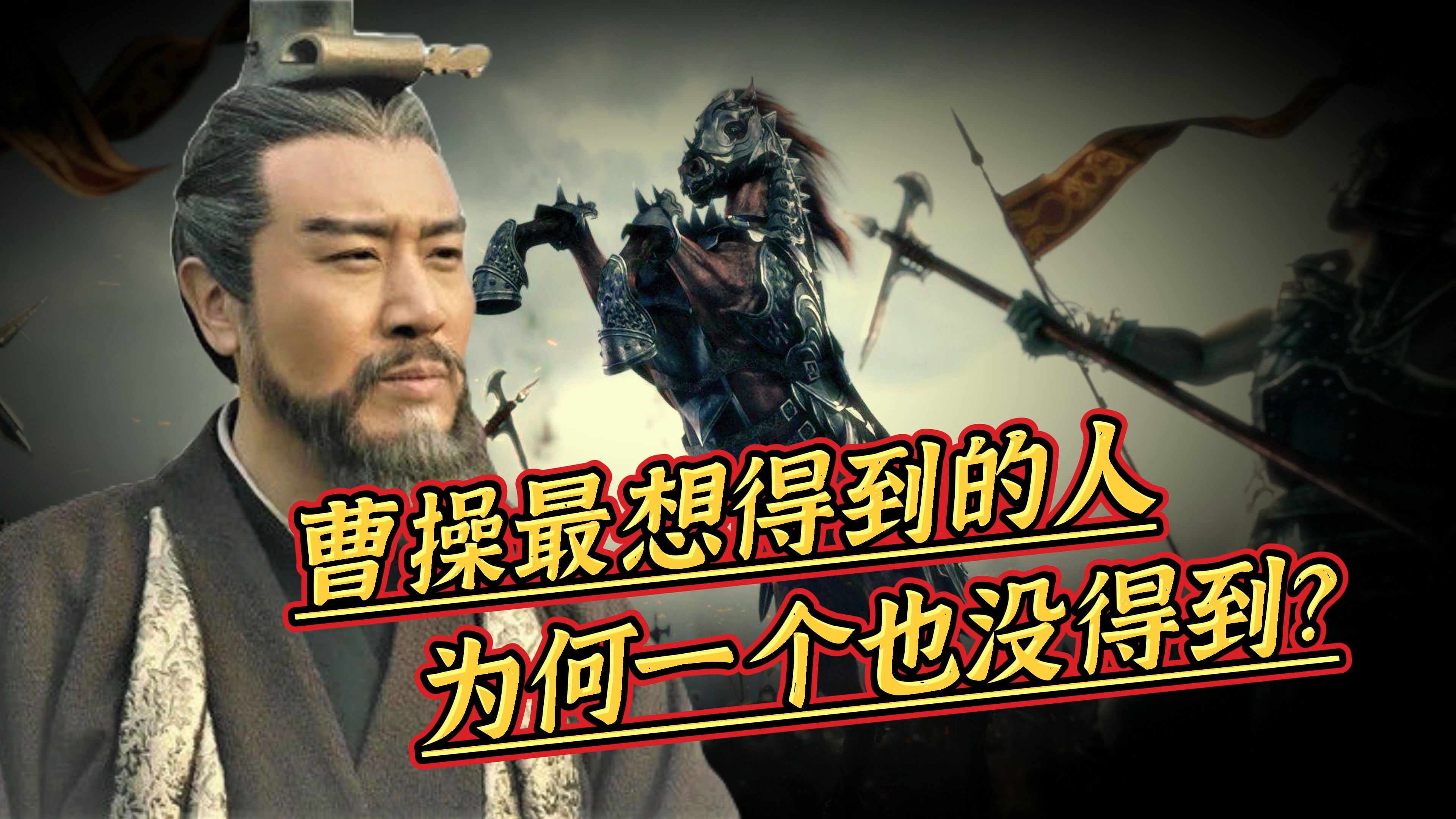 热点生活 第131页