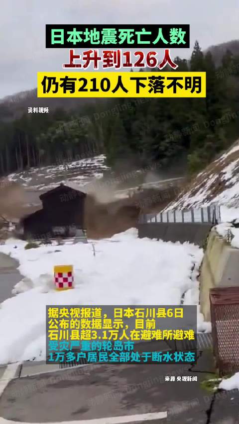 第784页