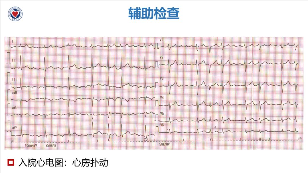 第780页