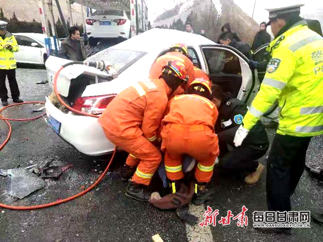 游戏专题 第127页