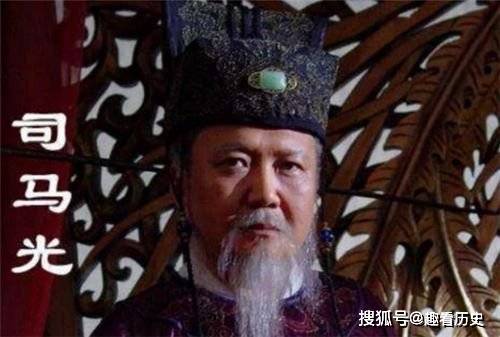 热点生活 第126页