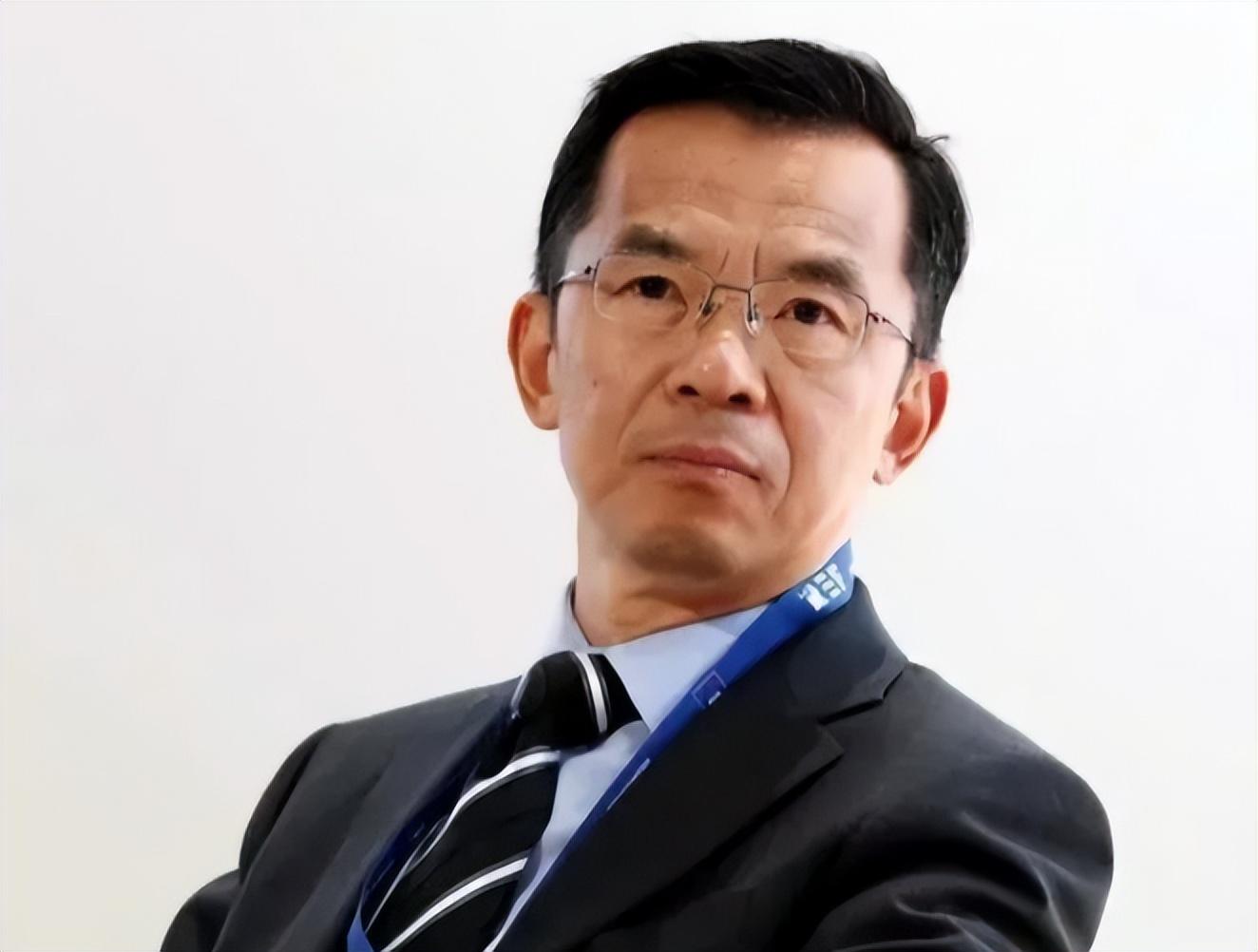第1060页