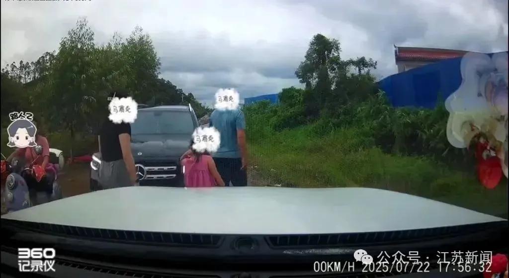 第854页