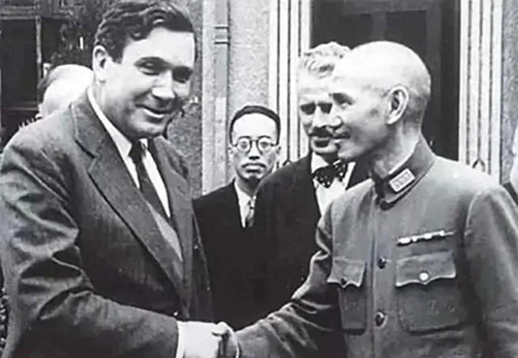 第852页