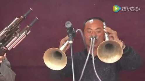 娱乐生活 第190页