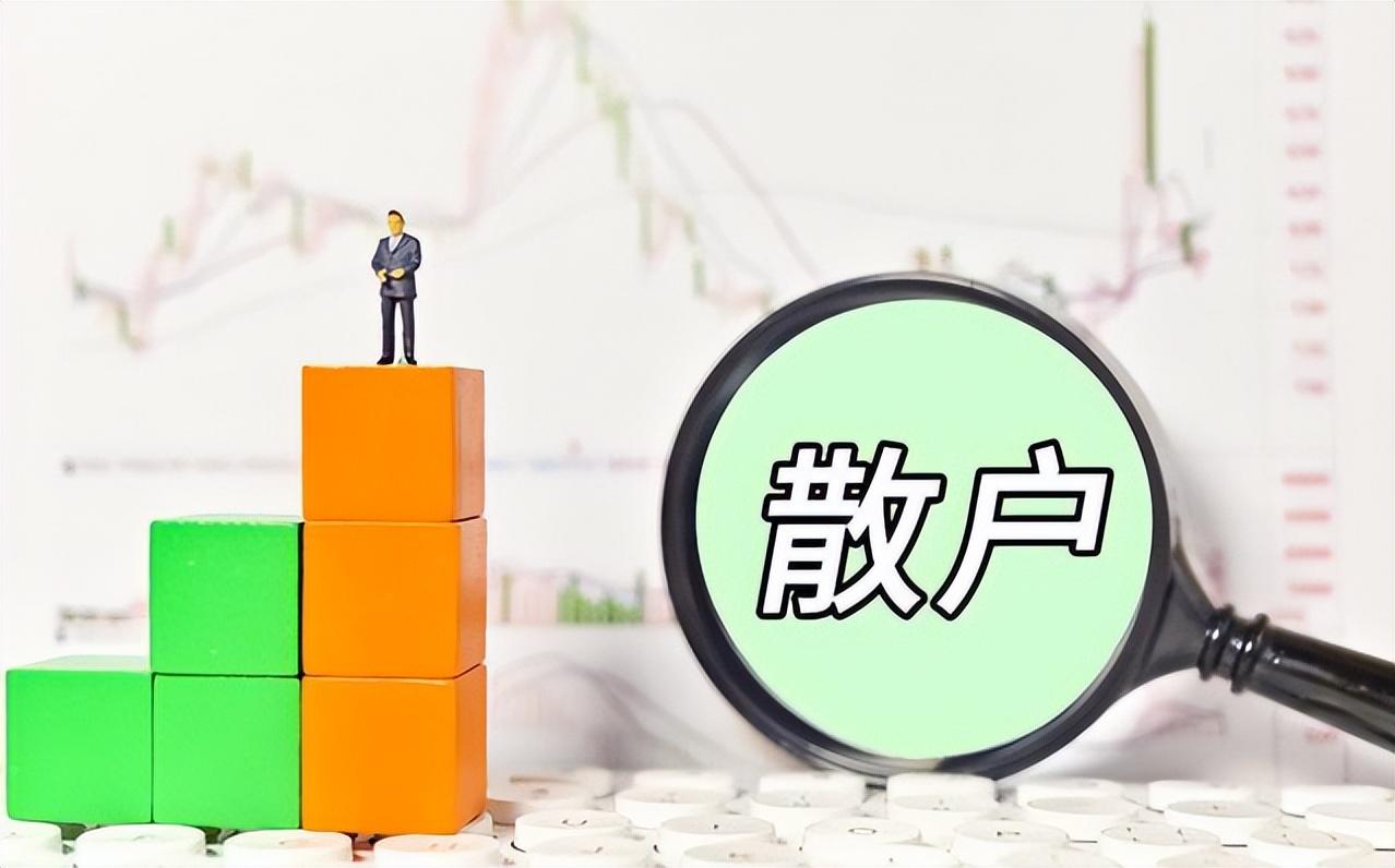 第865页