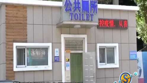 娱乐生活 第151页