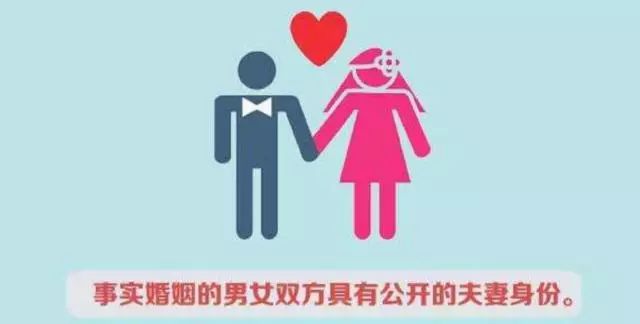 热点生活 第143页