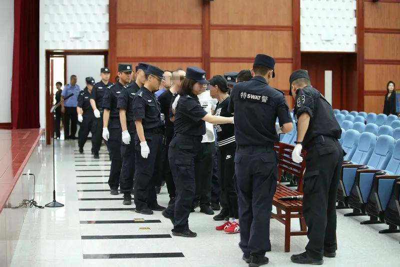 港澳新闻 第137页