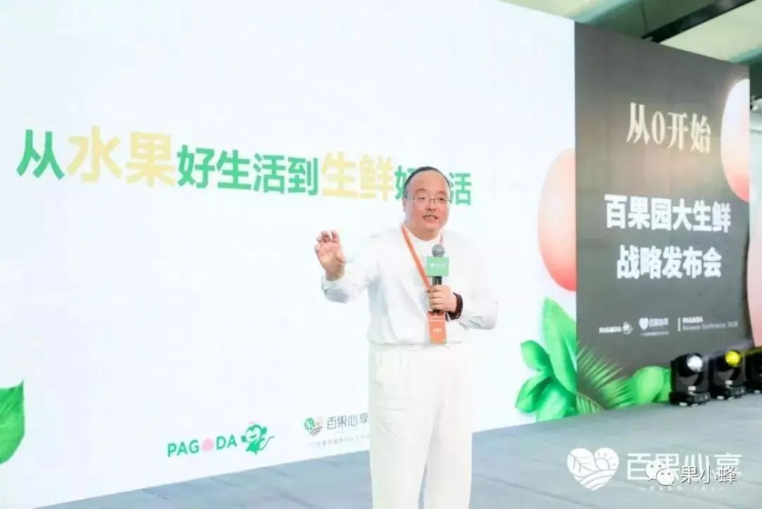 游戏专题 第177页