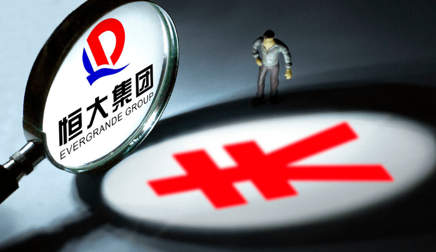 第876页