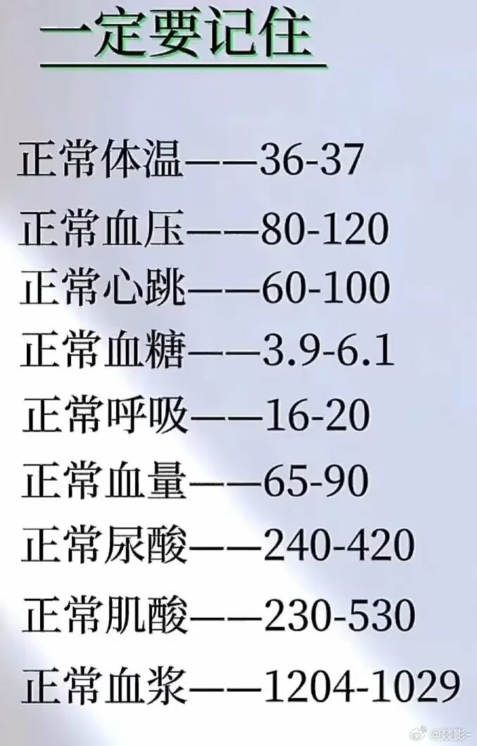 第875页
