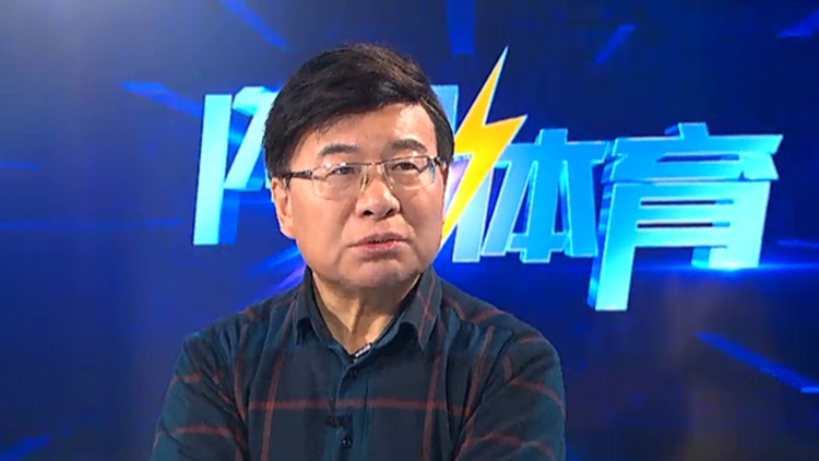 娱乐生活 第125页