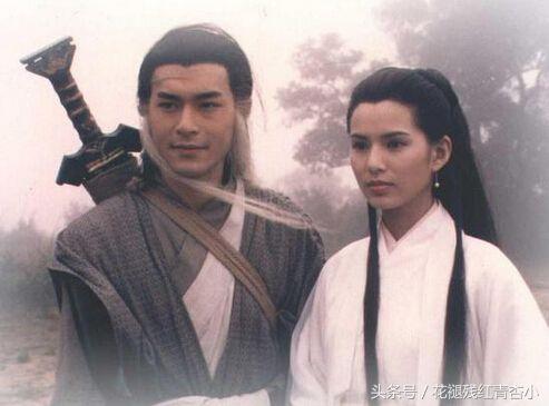 港澳新闻 第146页