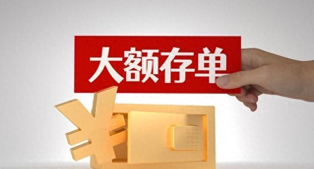 港澳新闻 第109页