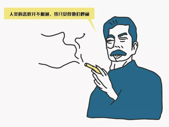 港澳新闻 第106页