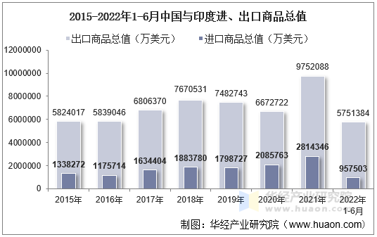 港澳新闻 第9页