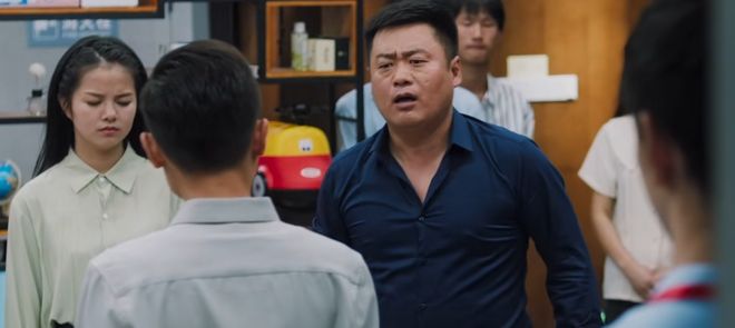 港澳新闻 第19页