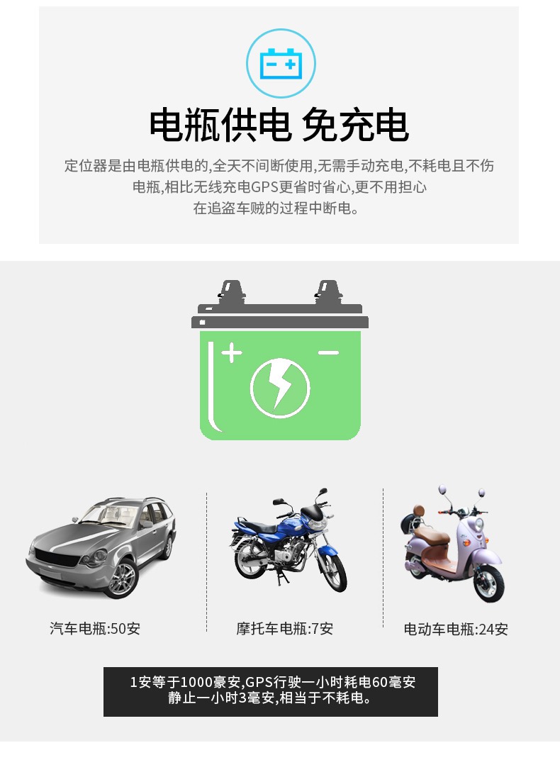 地方新闻 第16页