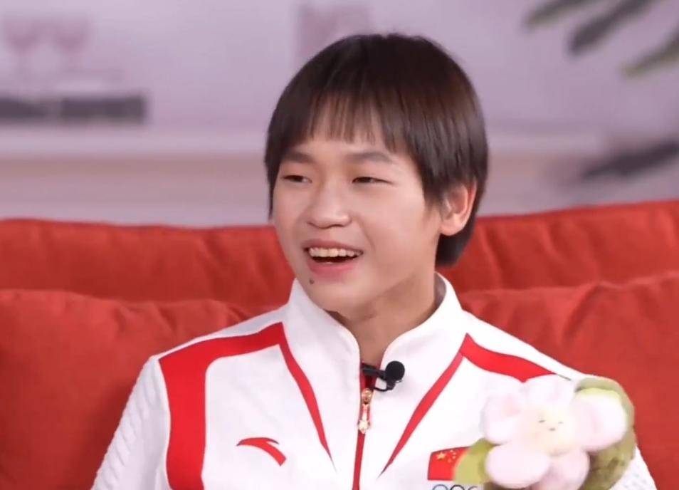 娱乐生活 第17页