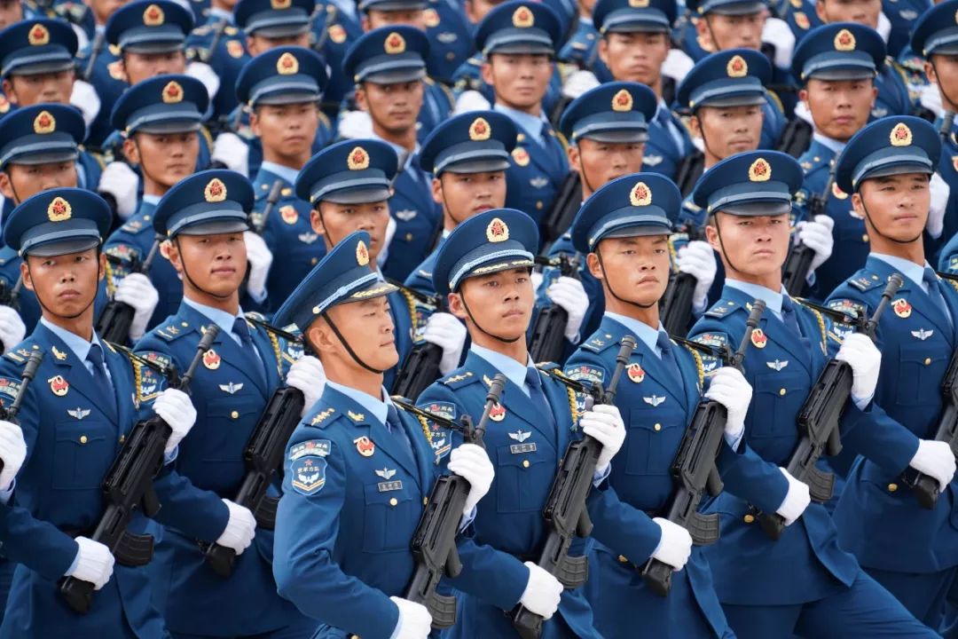 游戏专题 第22页